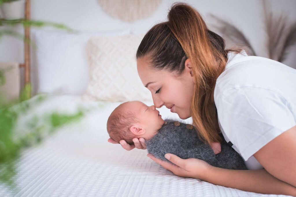 Miminka Jana Valíčková fotografka27