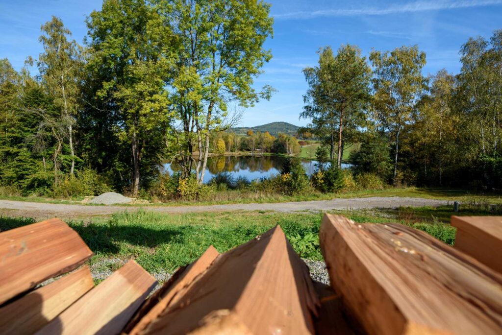 Srub Květoňov brand foto Jana Valíčková7