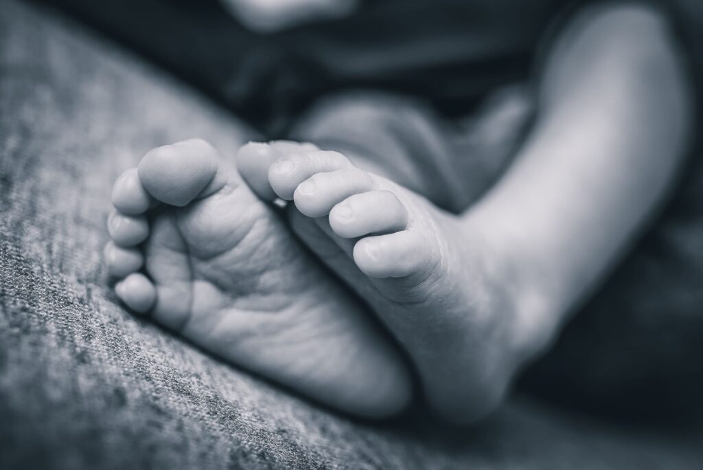Miminka Jana Valíčková fotografka15