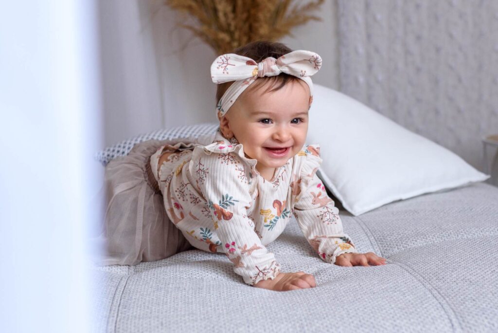 Rodinné foto ateliér Jana Valíčková foto