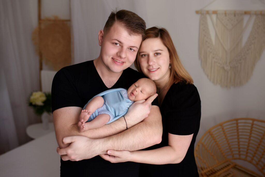 Miminka Jana Valíčková fotografka11