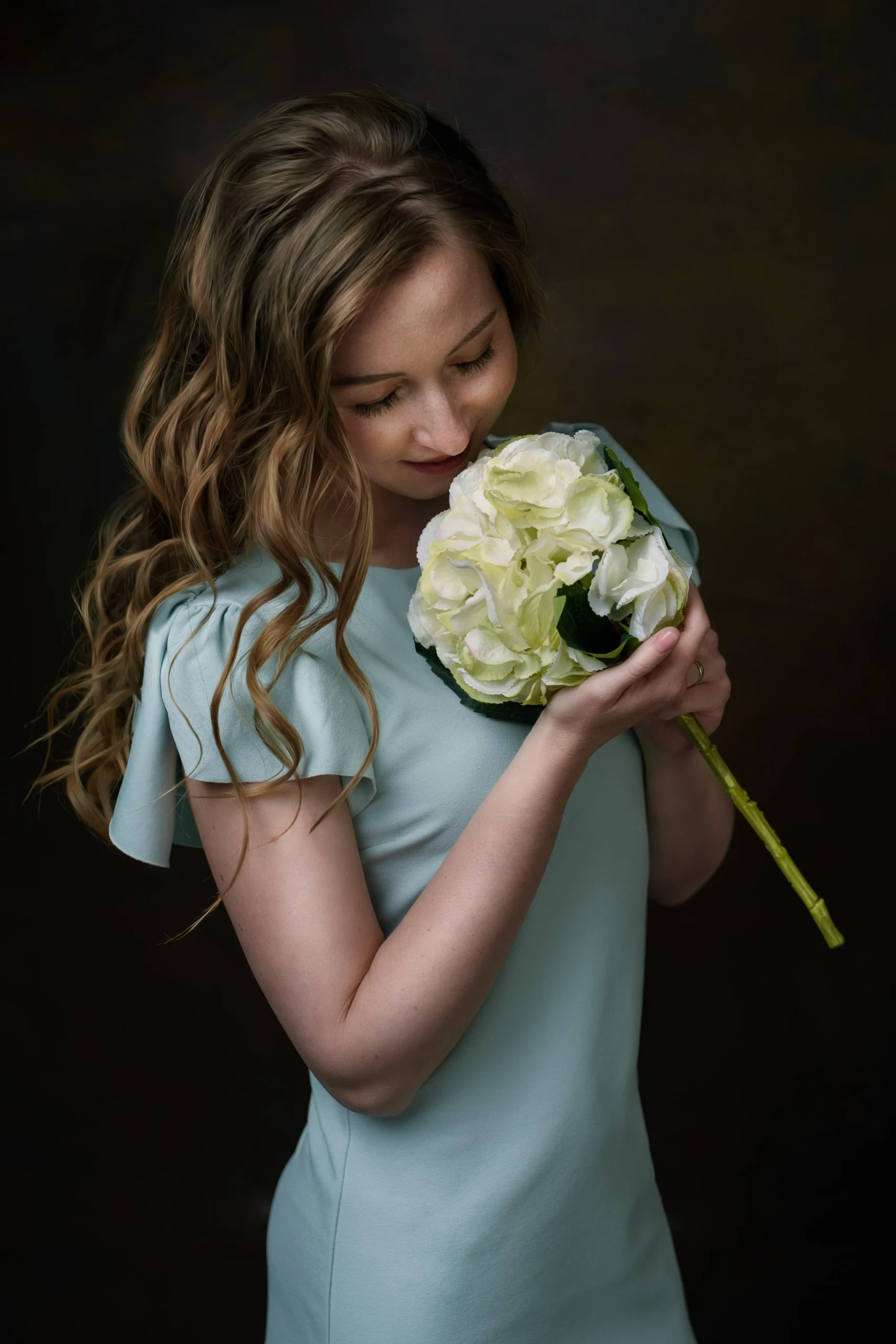 fineart3