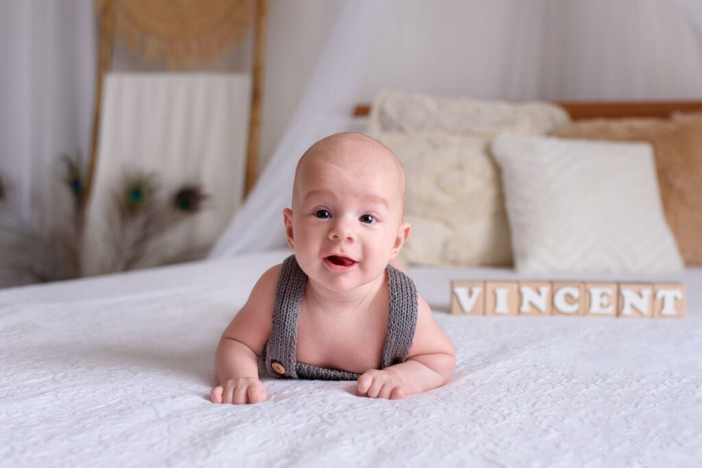 Rodinné foto ateliér Jana Valíčková foto6