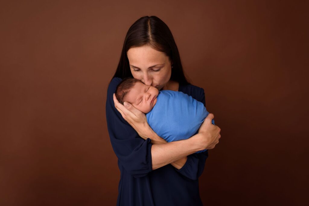 Miminka Jana Valíčková fotografka14