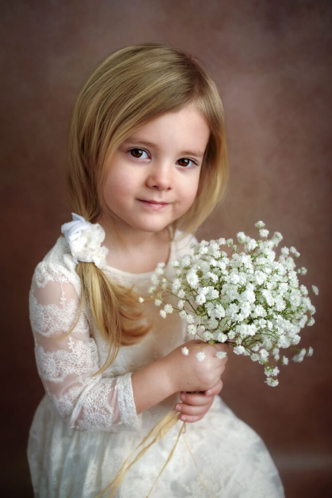 FineArt portrét Jana Valíčková fotografka20