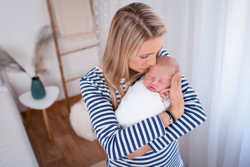 Miminka Jana Valíčková fotografka5