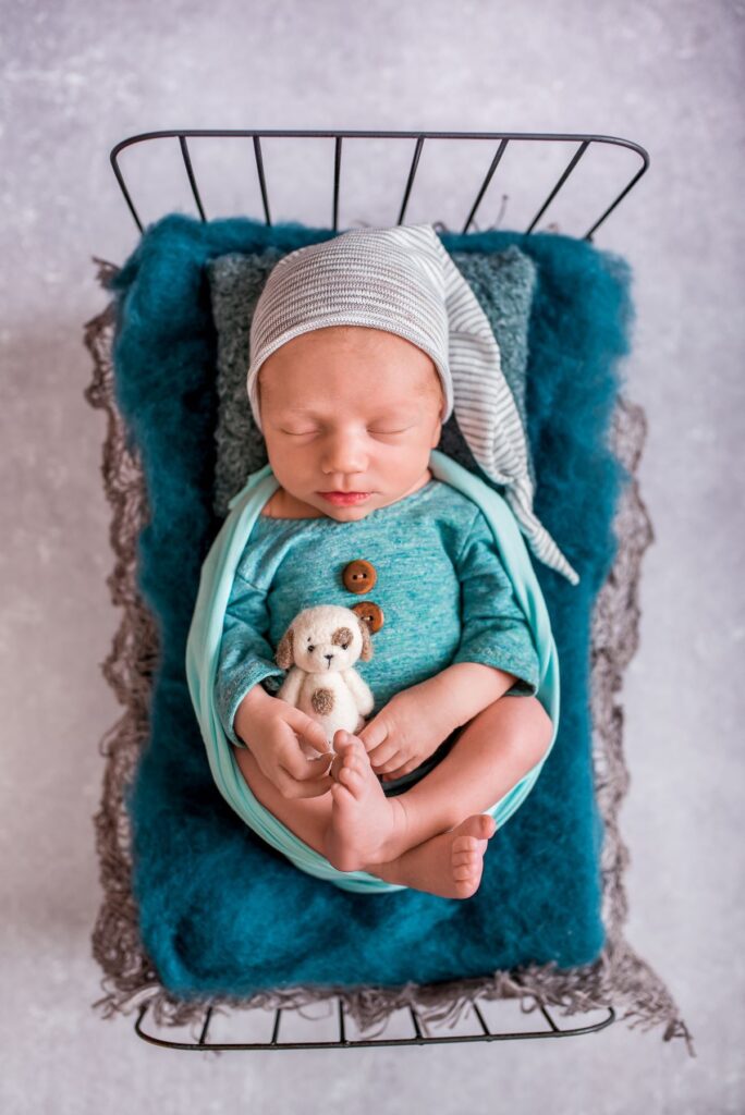 Miminka Jana Valíčková fotografka16