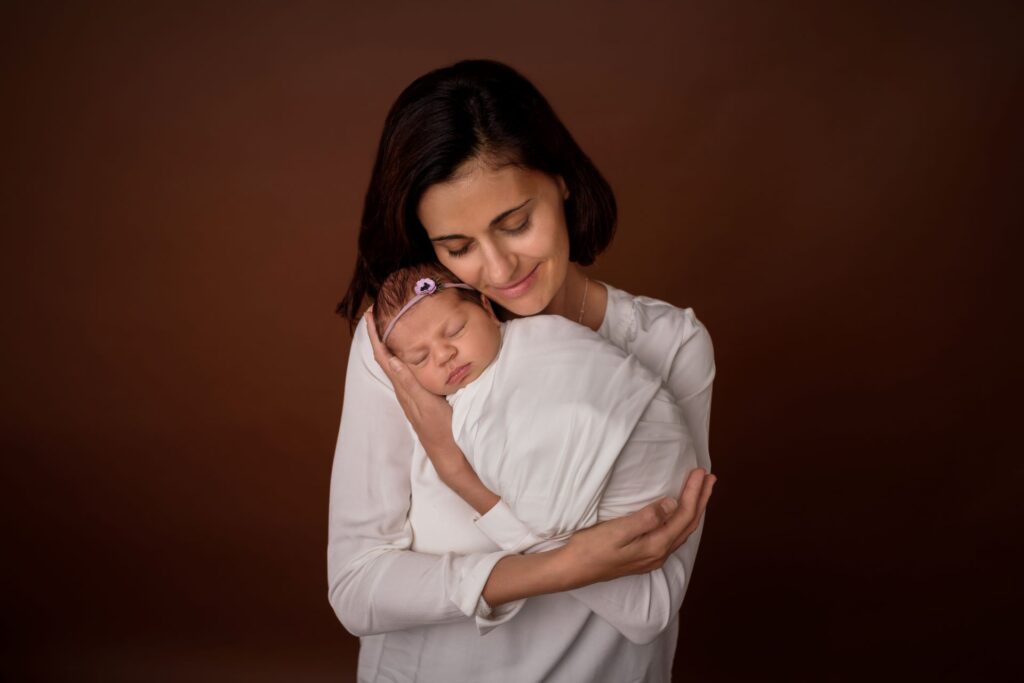 Miminka Jana Valíčková fotografka17