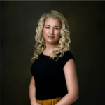 Mirka Krátká Fine Art
