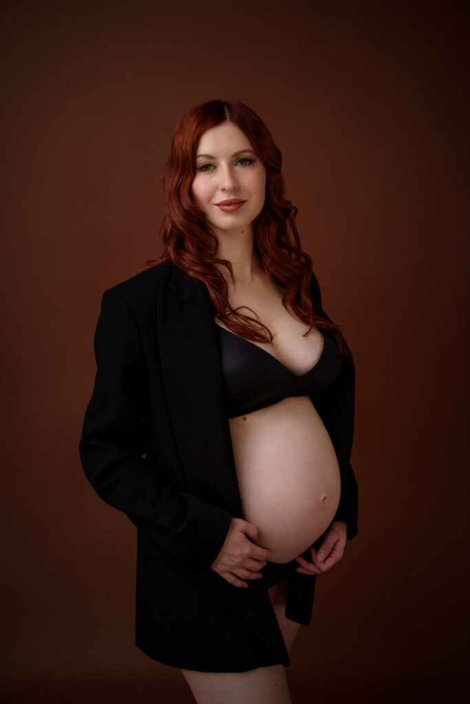 TĚHOTENSKY-portret-2/25