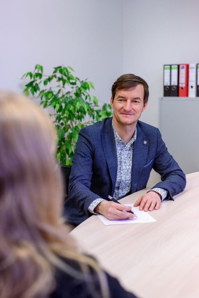 business foto4