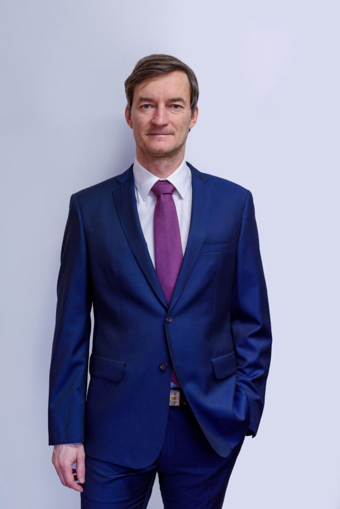 business foto3