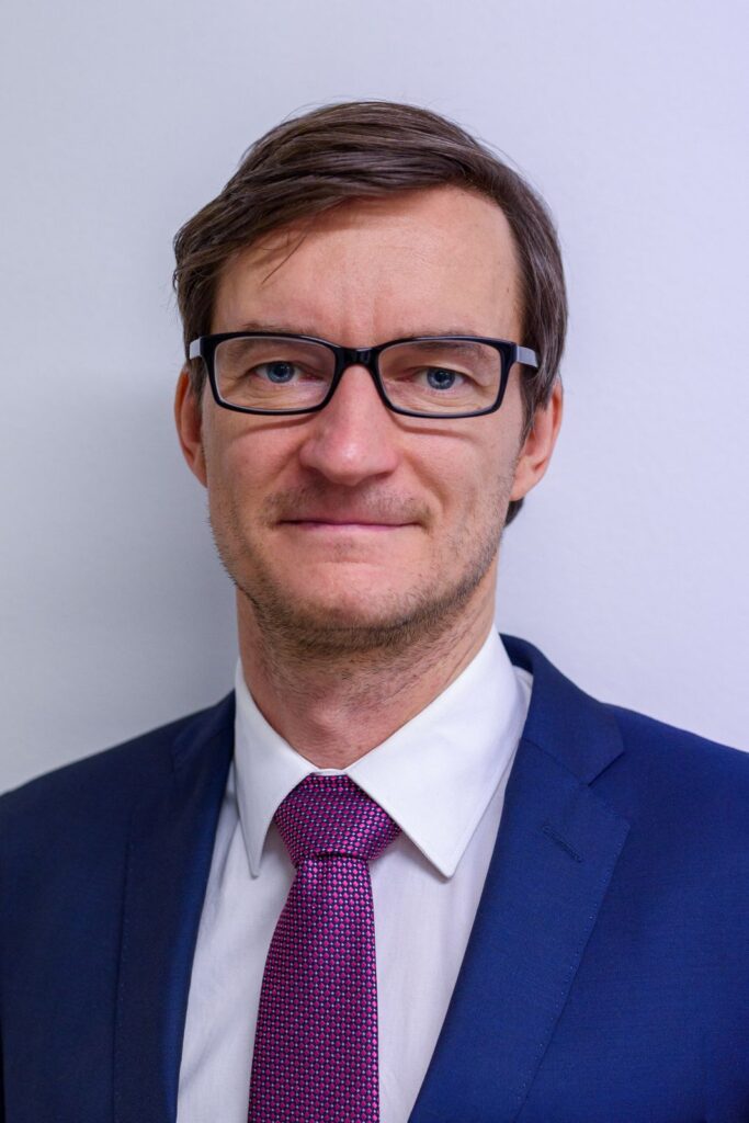 business foto2