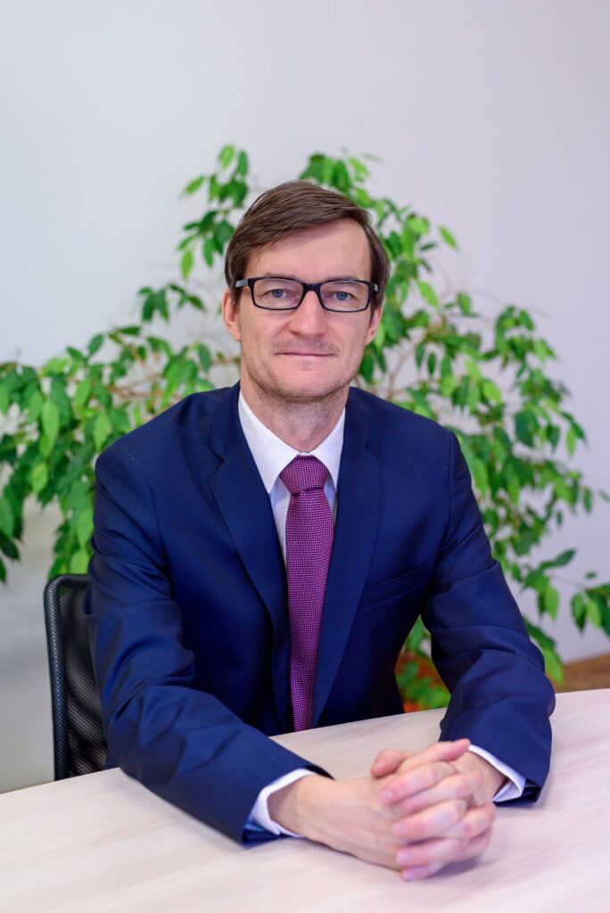 business foto1